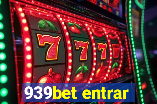 939bet entrar